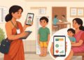 How Smart Tech Safeguards Modern Child Health