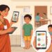 How Smart Tech Safeguards Modern Child Health